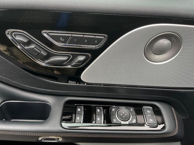 2025 Lincoln Aviator Reserve Washington MO