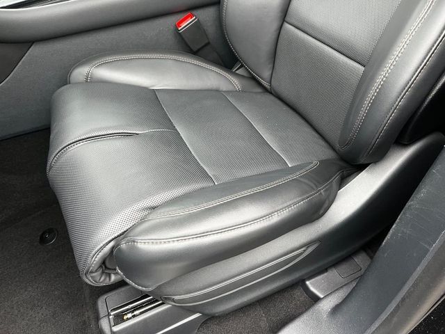 2025 Lincoln Aviator Reserve Washington MO