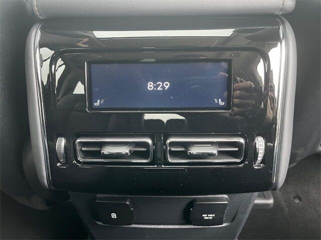 2025 Lincoln Aviator Reserve Washington MO