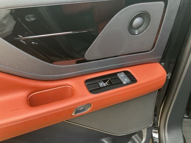 2025 Lincoln Aviator Reserve Watertown SD