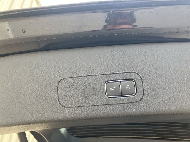 2025 Lincoln Aviator Reserve Watertown SD