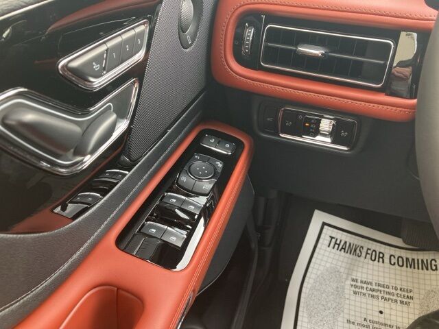 2025 Lincoln Aviator Reserve Watertown SD