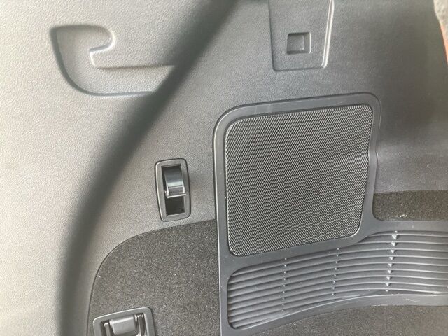 2025 Lincoln Aviator Reserve Watertown SD