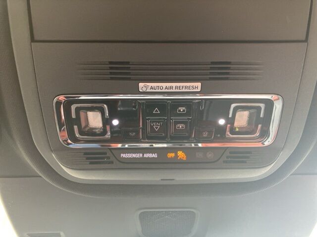 2025 Lincoln Aviator Reserve Watertown SD