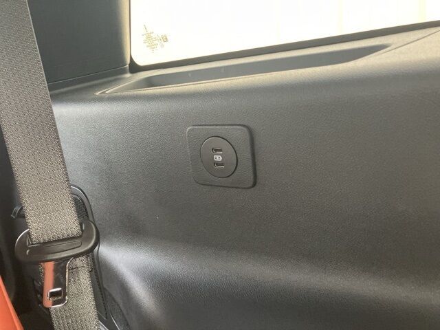 2025 Lincoln Aviator Reserve Watertown SD