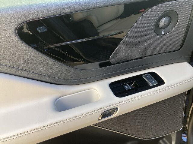 2025 Lincoln Aviator Reserve Watertown SD