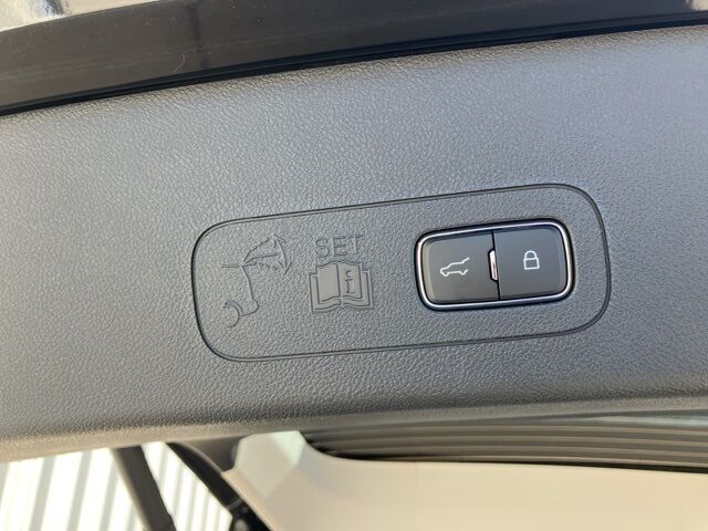 2025 Lincoln Aviator Reserve Watertown SD