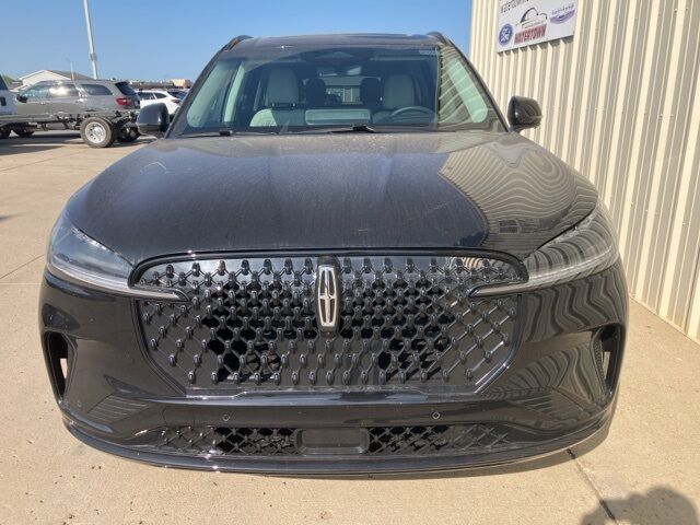 2025 Lincoln Aviator Reserve Watertown SD