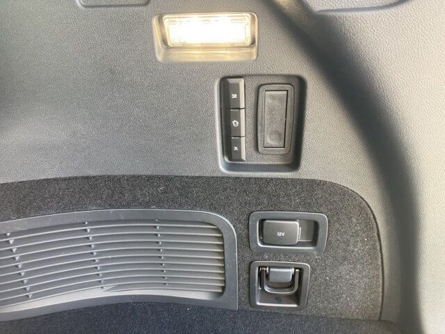 2025 Lincoln Aviator Reserve Watertown SD