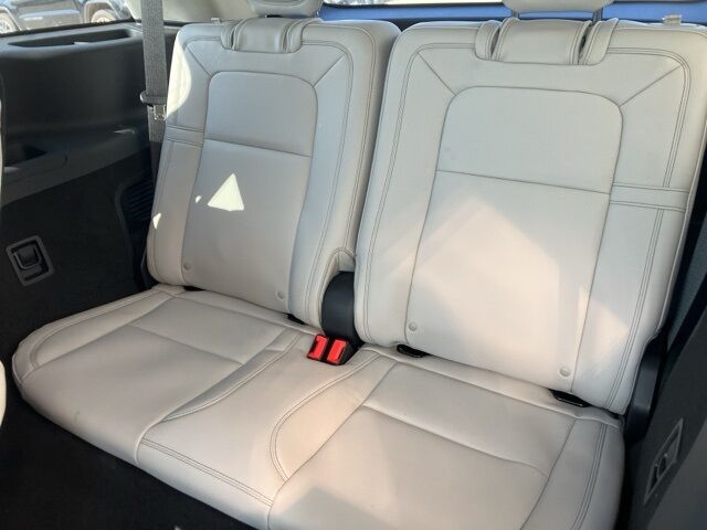 2025 Lincoln Aviator Reserve Watertown SD