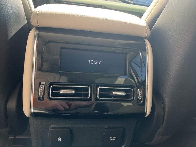 2025 Lincoln Aviator Reserve Watertown SD