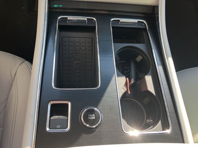 2025 Lincoln Aviator Reserve Watertown SD