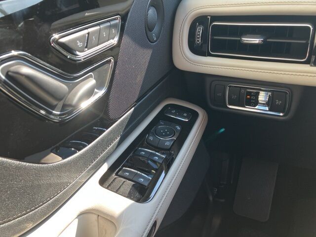 2025 Lincoln Aviator Reserve Watertown SD