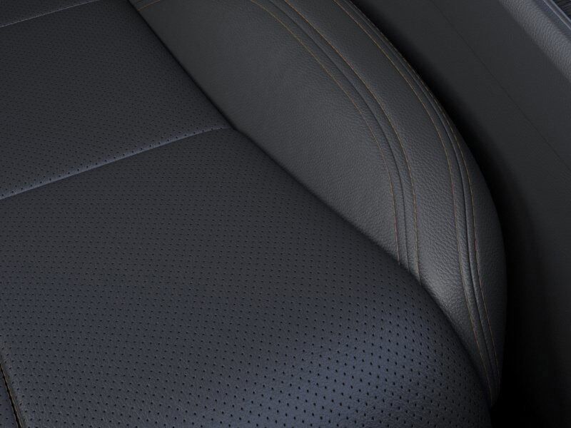 2025 Lincoln Aviator Reserve Gaithersburg MD