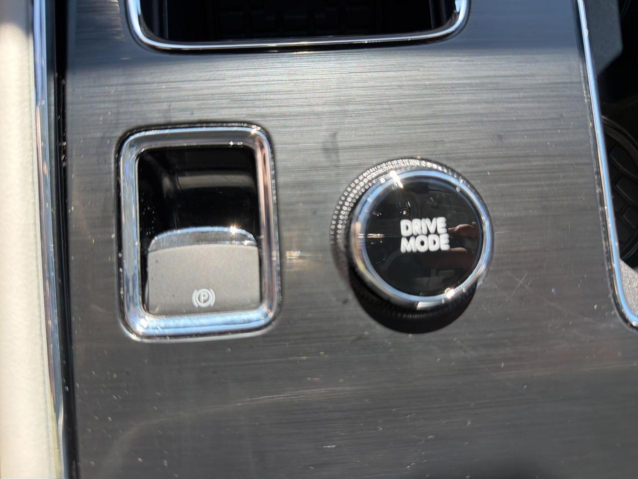 2025 Lincoln Aviator Reserve Gaithersburg MD