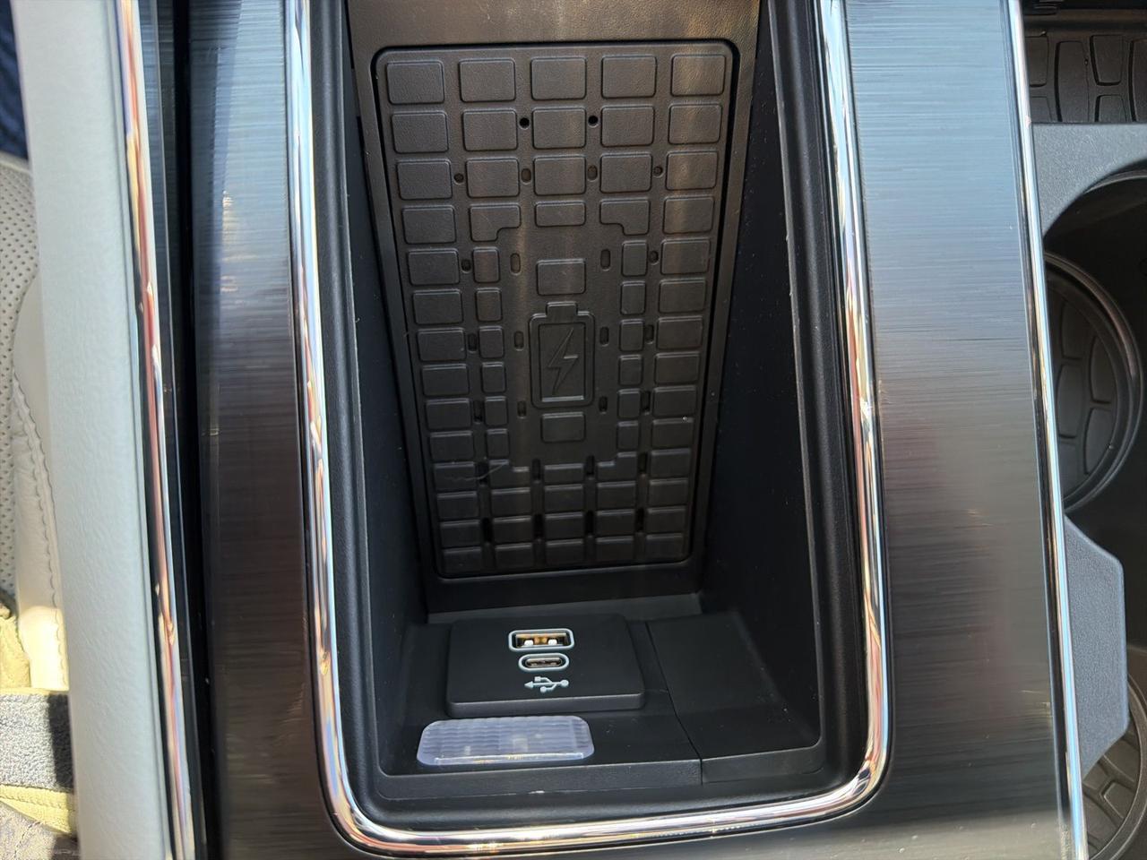 2025 Lincoln Aviator Reserve Gaithersburg MD