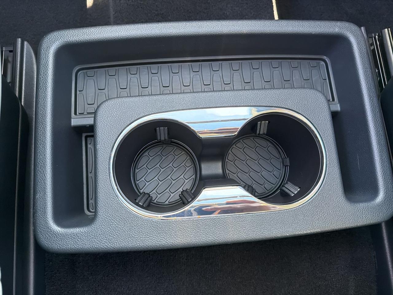 2025 Lincoln Aviator Reserve Gaithersburg MD