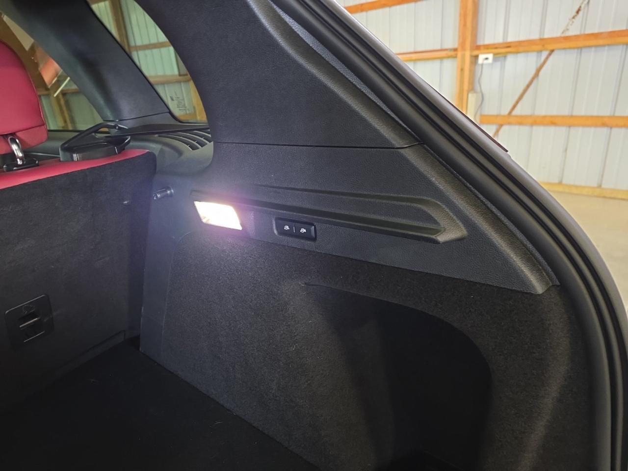 2025 Lincoln Corsair Sand Lake NY