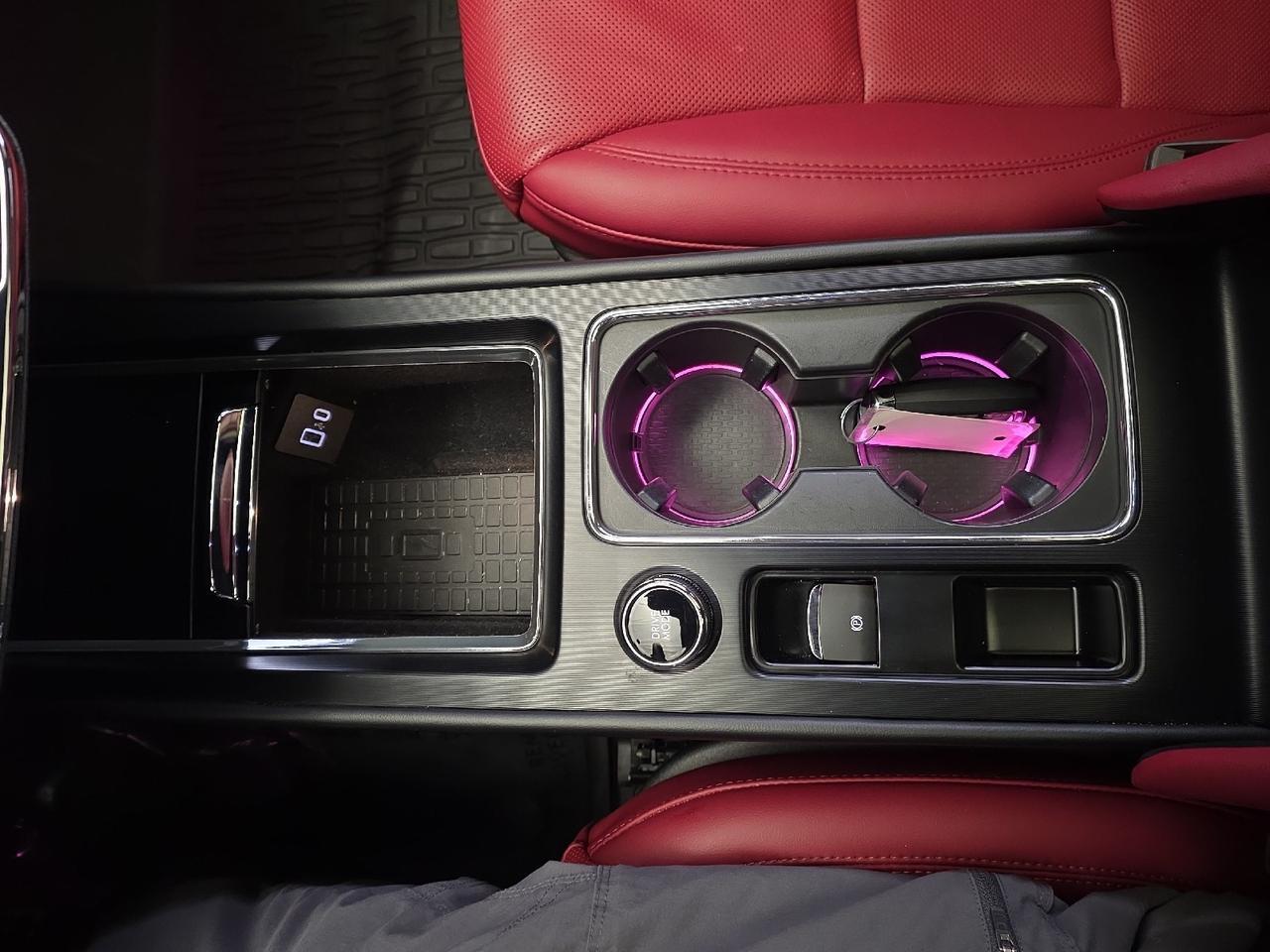 2025 Lincoln Corsair Sand Lake NY