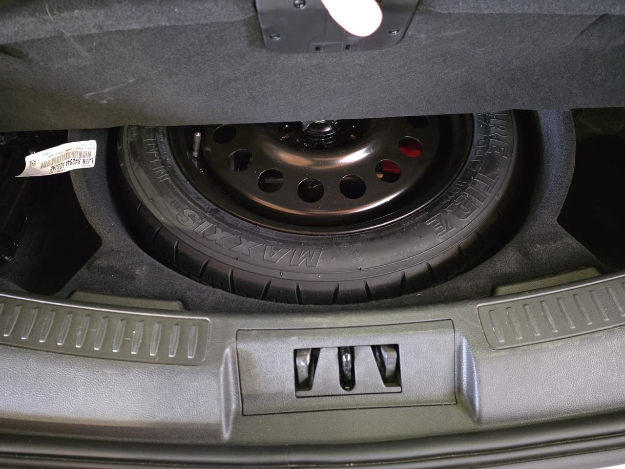 2025 Lincoln Corsair Sand Lake NY