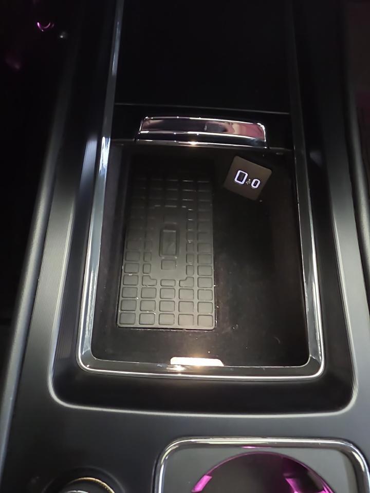 2025 Lincoln Corsair Grand Touring Sand Lake NY