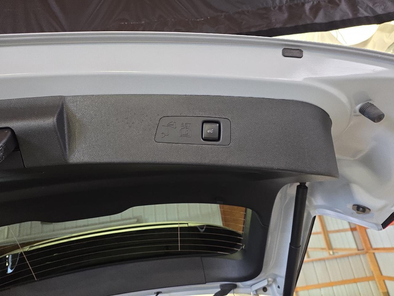 2025 Lincoln Corsair Grand Touring Sand Lake NY