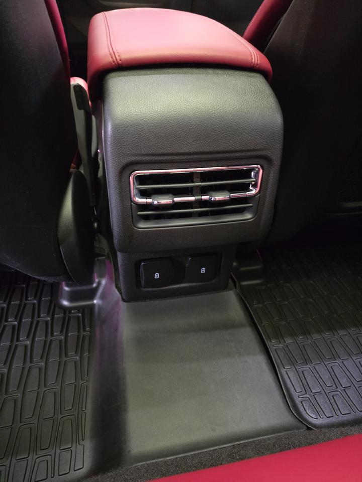 2025 Lincoln Corsair Grand Touring Sand Lake NY