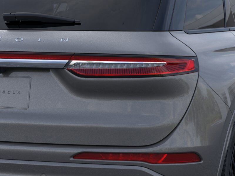 2025 Lincoln Corsair Grand Touring Gaithersburg MD