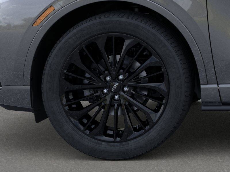 2025 Lincoln Corsair Grand Touring Gaithersburg MD