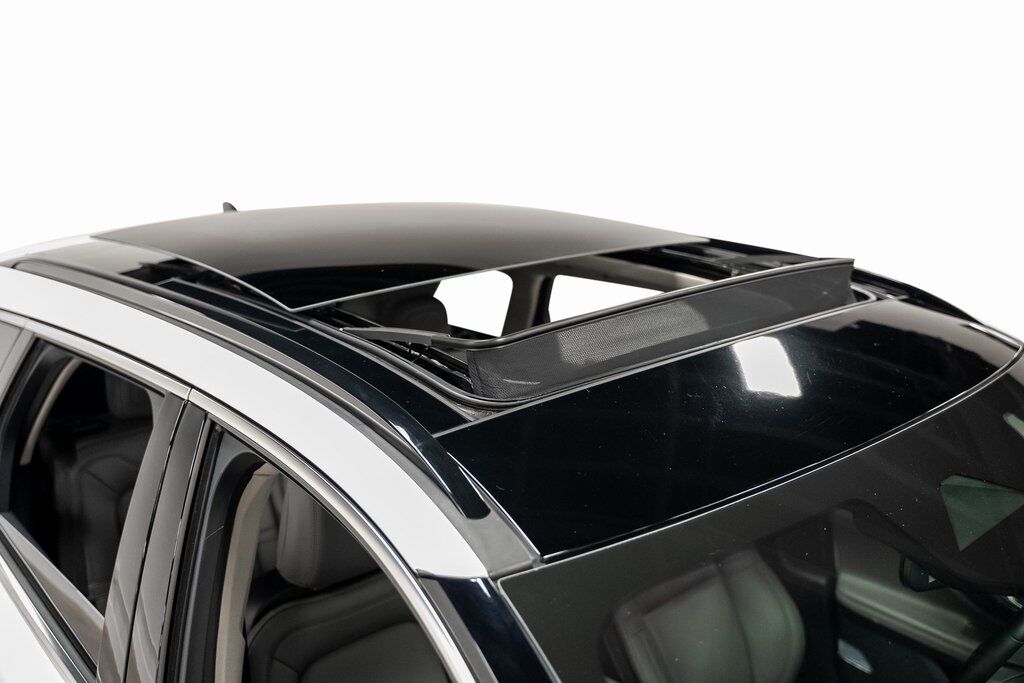 2025 Lincoln Corsair Plug-In Hybrid Grand Touring Indianapolis IN