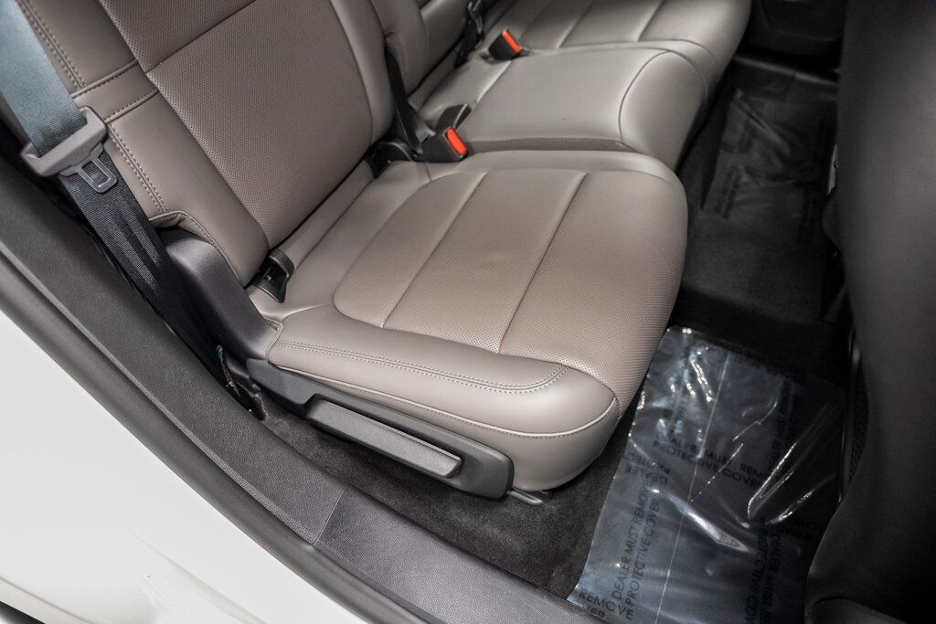 2025 Lincoln Corsair Plug-In Hybrid Grand Touring Indianapolis IN