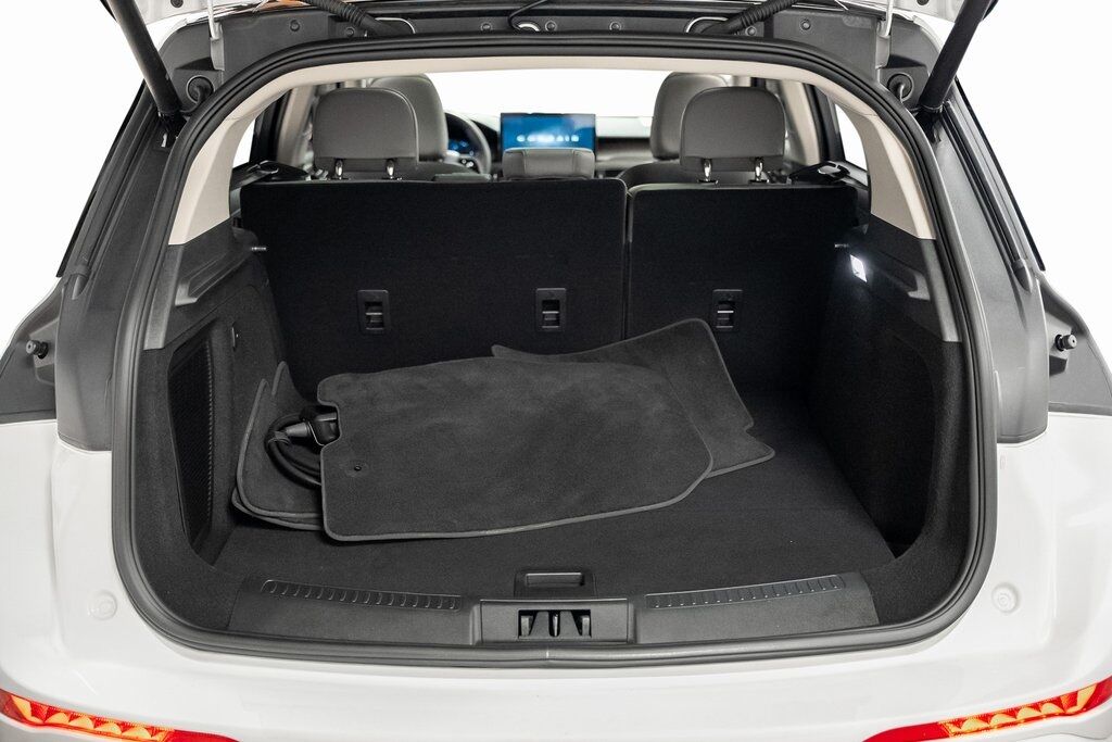 2025 Lincoln Corsair Plug-In Hybrid Grand Touring Indianapolis IN