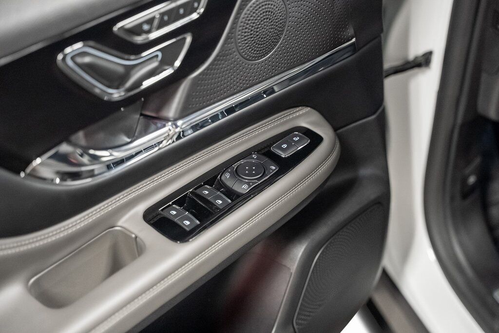 2025 Lincoln Corsair Plug-In Hybrid Grand Touring Indianapolis IN