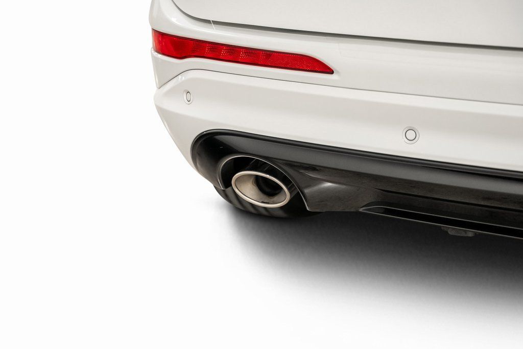 2025 Lincoln Corsair Plug-In Hybrid Grand Touring Indianapolis IN