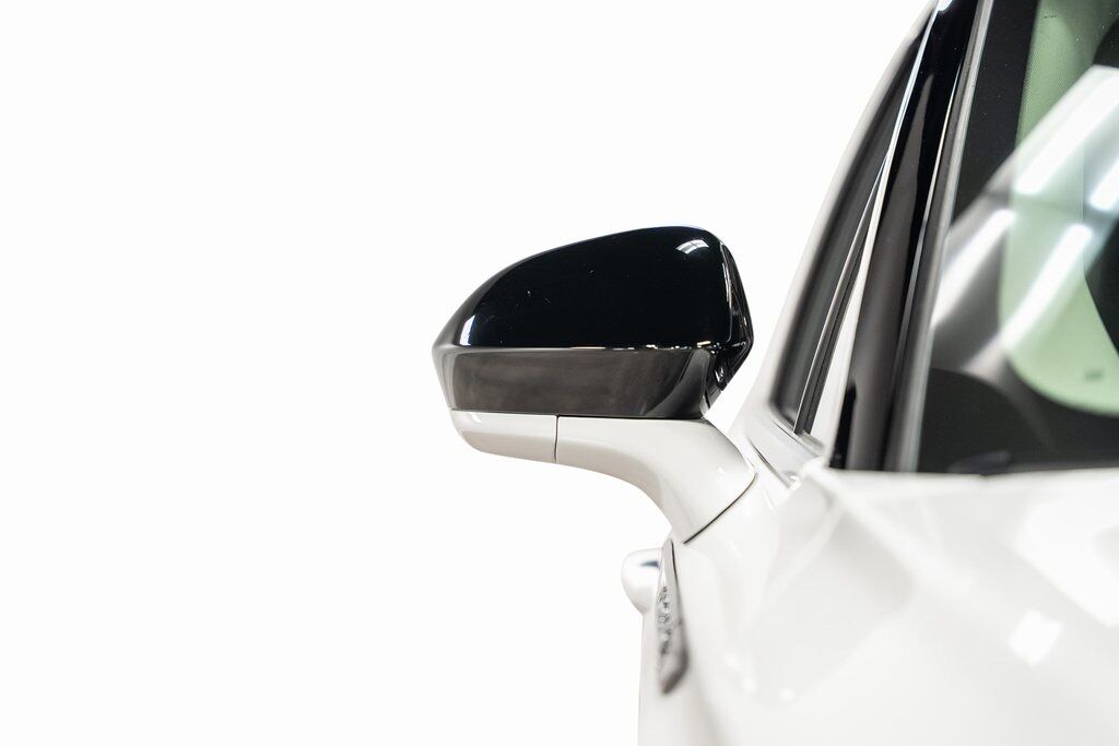 2025 Lincoln Corsair Plug-In Hybrid Grand Touring Indianapolis IN