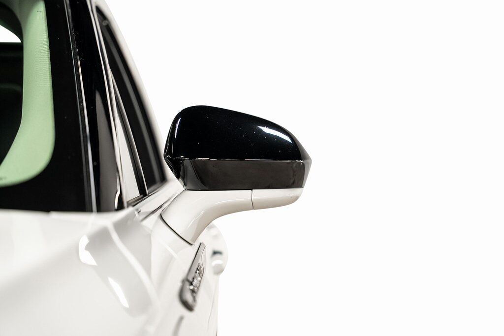 2025 Lincoln Corsair Plug-In Hybrid Grand Touring Indianapolis IN