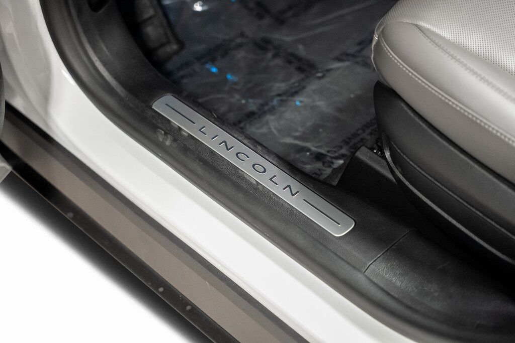 2025 Lincoln Corsair Plug-In Hybrid Grand Touring Ft Lauderdale FL