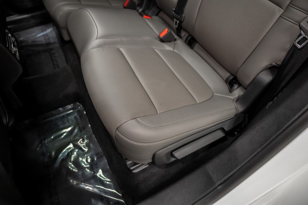 2025 Lincoln Corsair Plug-In Hybrid Grand Touring Ft Lauderdale FL