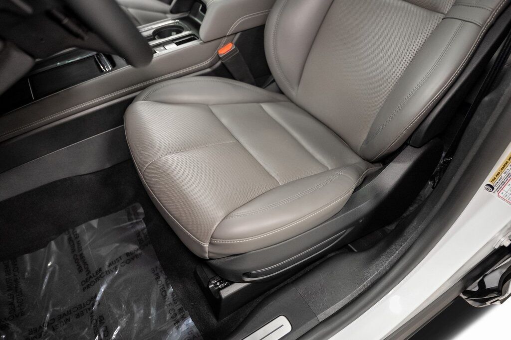 2025 Lincoln Corsair Plug-In Hybrid Grand Touring Ft Lauderdale FL