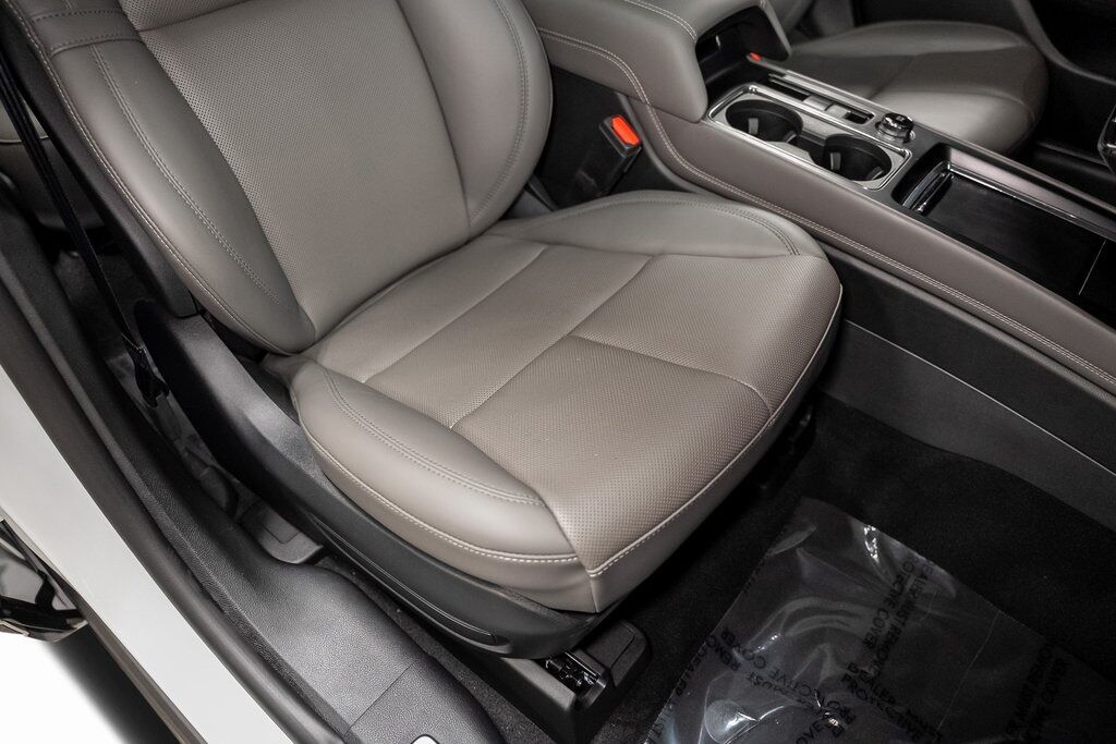 2025 Lincoln Corsair Plug-In Hybrid Grand Touring Ft Lauderdale FL