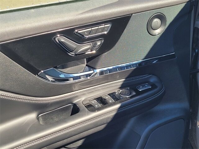 2025 Lincoln Corsair Plug-In Hybrid Grand Touring Roseville CA