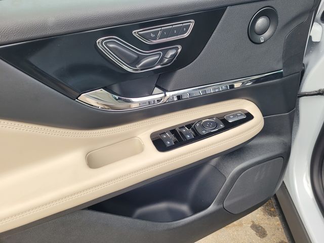 2025 Lincoln Corsair Plug-In Hybrid Grand Touring Roseville CA