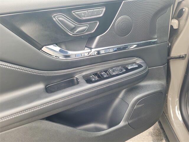 2025 Lincoln Corsair Plug-In Hybrid Grand Touring Roseville CA