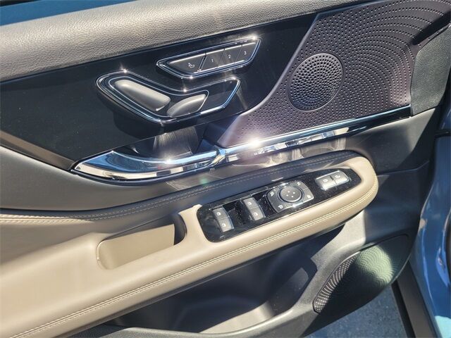 2025 Lincoln Corsair Plug-In Hybrid Grand Touring Roseville CA