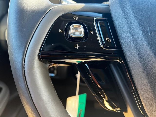 2025 Lincoln Corsair Plug-In Hybrid Grand Touring Washington MO