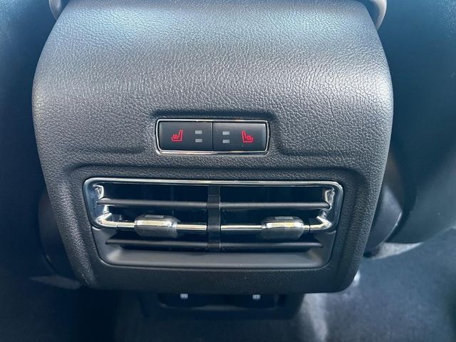 2025 Lincoln Corsair Plug-In Hybrid Grand Touring Washington MO