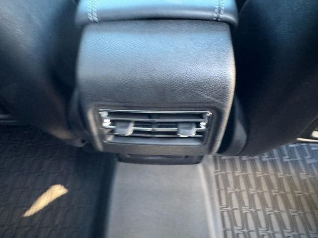 2025 Lincoln Corsair Plug-In Hybrid Grand Touring Washington MO