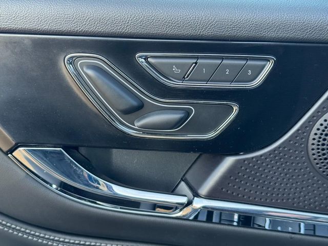 2025 Lincoln Corsair Plug-In Hybrid Grand Touring Washington MO