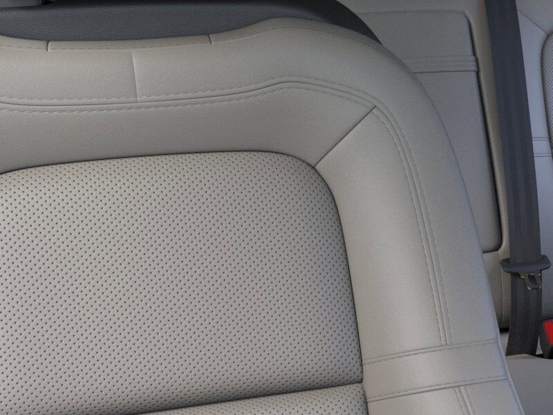 2025 Lincoln Corsair Plug-In Hybrid Grand Touring Gaithersburg MD