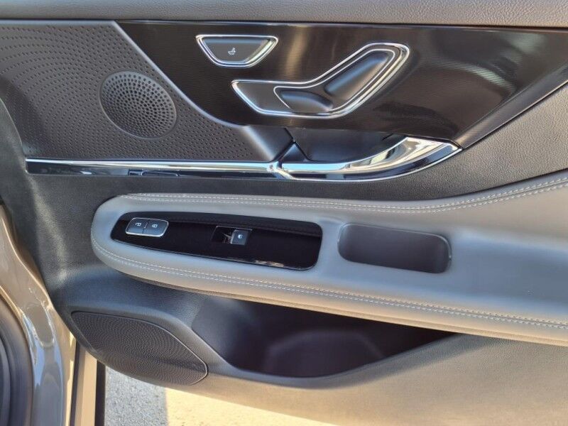 2025 Lincoln Corsair Premiere Del Rio TX